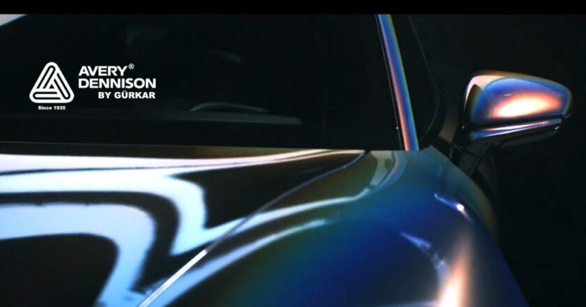 Türkiye’de En İyi Araç Kaplama Markası ile Aracınızı Yeniden Keşfedin