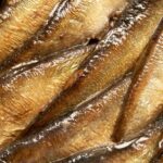 Hafızayı Canlandıran 8 Vitamin: Beyin Yaşlanmasına Karşı Etkili Çözümler