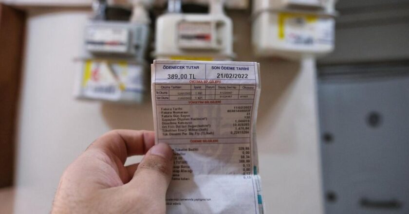 Doğal gaz masraflarını azaltmak arayanlar için güvenli harcama azaltma çözümleri