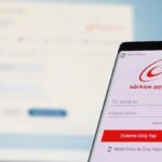 E Devlette az kişinin farkında olduğu işlemler dikkat çekiyor