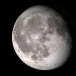 Dev asteroit Ay’a çarpabilir: Dünya üzerindeki etkileri ne olacak?