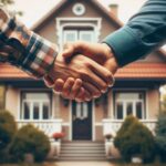 Kira Tarafı – Ev Malik İhtilaflarında Farkında Olunması Gereken Yasal Haklar