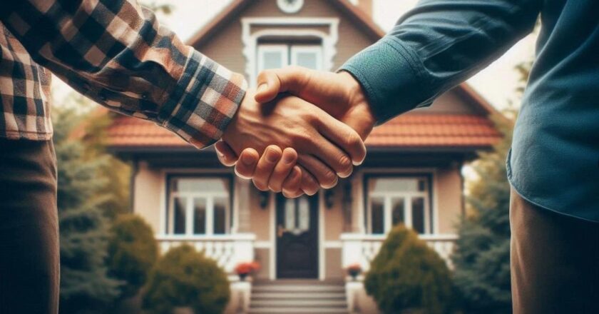 Kira Tarafı – Ev Malik İhtilaflarında Farkında Olunması Gereken Yasal Haklar