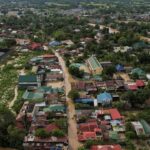 Filipinler’de Kalmaegi Tayfunu’nda ölenlerin sayısı 114’e yükseldi