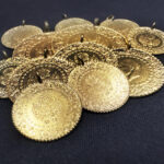 13 Kasım 2025: Altın fiyatları ne durumda? Gram, çeyrek, yarım, cumhuriyet ve tam altın alış-satış rakamları!