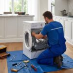 Kemalpaşa’da beyaz eşya bakım ve onarımında uzmanlaşmış profesyonel teknik servis ayrıcalığı