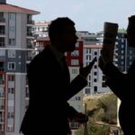 Kira Ödeyen Ev Sahibi Uyuşmazlıklarında Fark Edilmesi Gereken Haklar Yeni Yılda