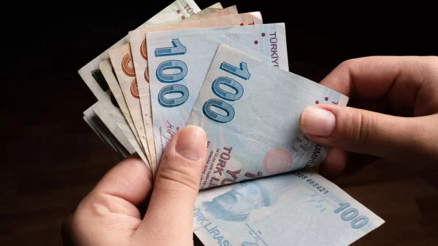 En Düşük Maaşta Artış Hazırlığı – Hükûmet Yeni Adım Atıyor