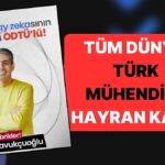 Gemini 3’ün Arkasındaki Türk Zihin: Koray Kavukçuoğlu’nu Keşfedin!