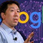 Andrew Ng: “Üniversiteler Yetersiz, Nitelikli Eleman Bulmakta Zorlanıyorum”