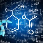 Doktorların Yerine Geçen Yapay Zeka ile Gelişen Yeni Meslekler!