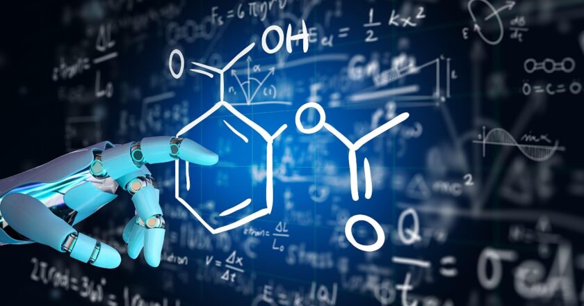Doktorların Yerine Geçen Yapay Zeka ile Gelişen Yeni Meslekler!