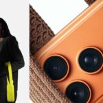 Apple, Yeni Aksesuarı “iPhone Pocket” ile Telefon Ücretine Çözüm Getirdi!