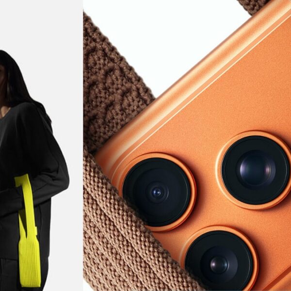 Apple, Yeni Aksesuarı “iPhone Pocket” ile Telefon Ücretine Çözüm Getirdi!