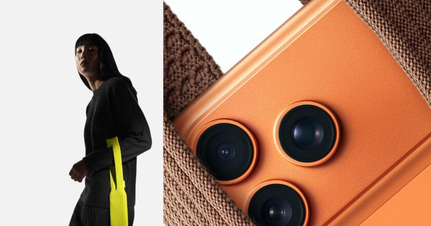 Apple, Yeni Aksesuarı “iPhone Pocket” ile Telefon Ücretine Çözüm Getirdi!