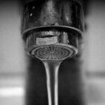 Mersin’de 21 Saat Sürecek Su Kesintisi Başlıyor!