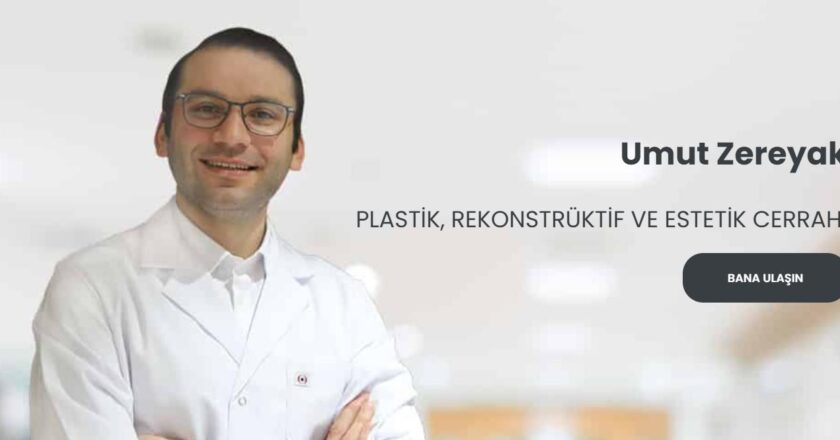 Boyun estetiği hakkında Merak Edilenler ve Doğal Görünüm Yolları