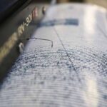 Sındırgı’da 3.6 Şiddetinde Deprem Meydana Geldi