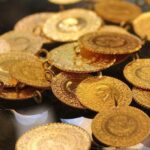 24 Kasım 2025: Altın Fiyatları Güncel – Gram, Çeyrek, Yarım ve Tam Altın Ne Kadar?