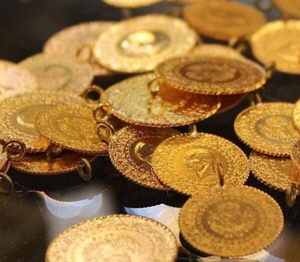 24 Kasım 2025: Altın Fiyatları Güncel – Gram, Çeyrek, Yarım ve Tam Altın Ne Kadar?