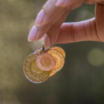 Altın fiyatları bugün ne kadar? 25 Kasım canlı gram altın ve çeyrek altın alış-satış fiyatları