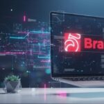 Reklam ajansı ile markaların dijital yolculuğunu güçlendiren stratejik yaklaşım