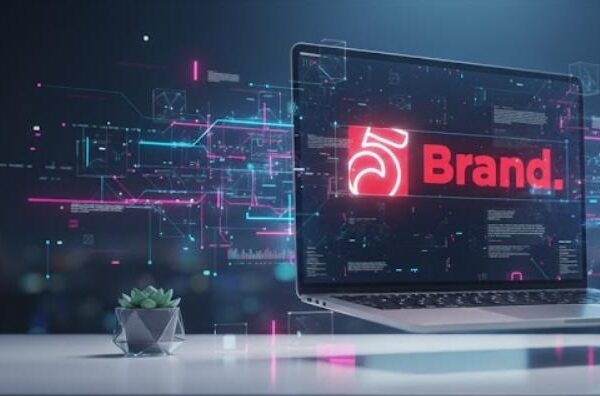 Reklam ajansı ile markaların dijital yolculuğunu güçlendiren stratejik yaklaşım