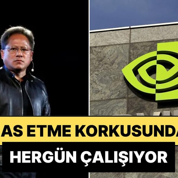 Korkulu Gece ve Gündüz: Ünlü CEO İflas Korkusunu Paylaştı