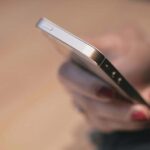 Yurt dışından telefon getirme maliyeti 57 bin lira; 2026 IMEI kayıt ücreti ne olacak?