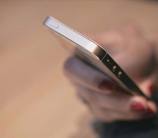 Yurt dışından telefon getirme maliyeti 57 bin lira; 2026 IMEI kayıt ücreti ne olacak?