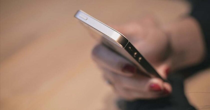 Yurt dışından telefon getirme maliyeti 57 bin lira; 2026 IMEI kayıt ücreti ne olacak?