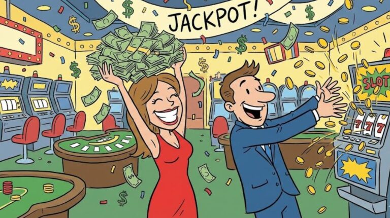 Mobil Heyecanın İle Bol Kazancın Sahici Merkezi