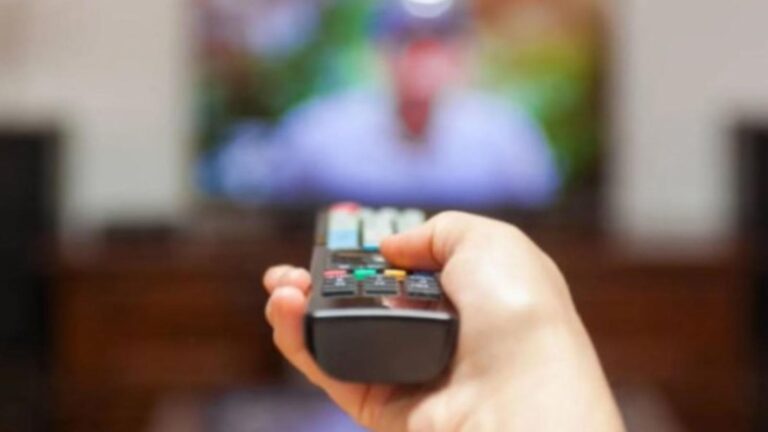 Bu akşam hangi diziler var? 7 Mayıs Perşembe 2026 televizyondaki diziler