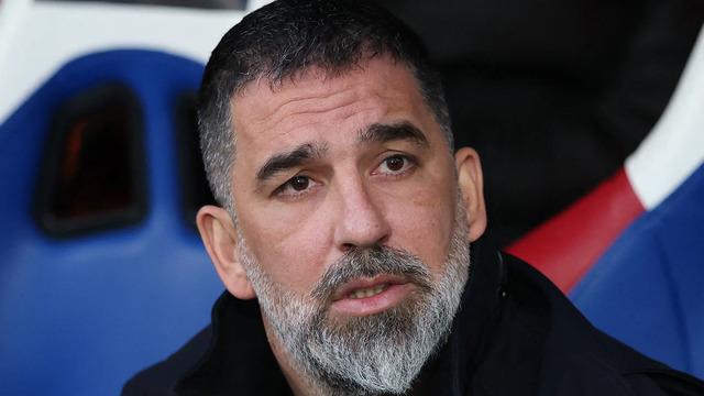 Shakhtar hocası Arda Turan’dan flaş Beşiktaş sözleri