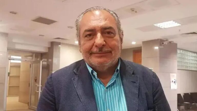 Reha Muhtar’ın sağlık durumu nasıl, hastalığı ne? Kötü haber geldi