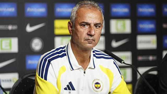 Fenerbahçe’nin Şampiyonlar Ligi’ndeki rakibi belli oldu!