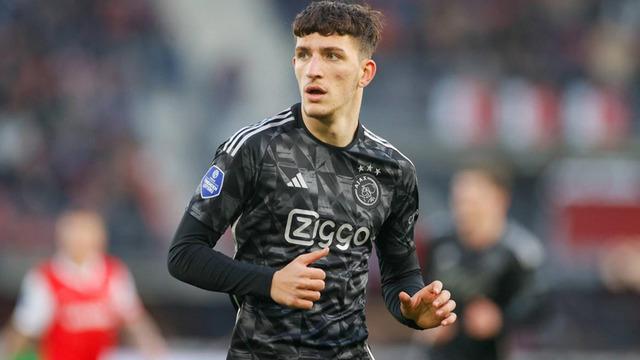 Adı Galatasaray ile anılıyordu! Ahmetcan Kaplan’ın yeni adresi belli oldu